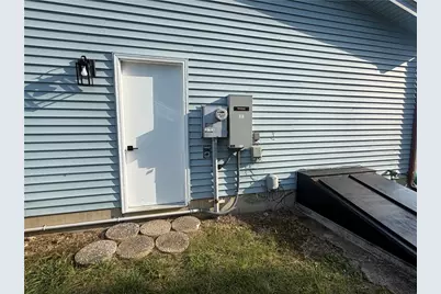 8761 N Sr 503, Lewisburg, OH 45338 - Photo 56