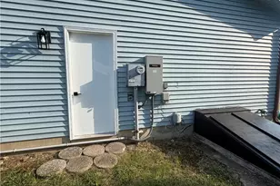 8761 N Sr 503, Lewisburg, OH 45338 - Photo 56