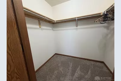 8761 N Sr 503, Lewisburg, OH 45338 - Photo 46