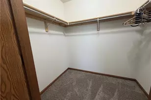 8761 N Sr 503, Lewisburg, OH 45338 - Photo 46