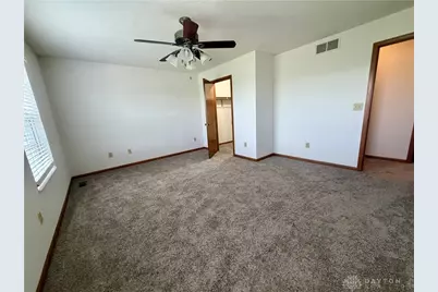 8761 N Sr 503, Lewisburg, OH 45338 - Photo 48