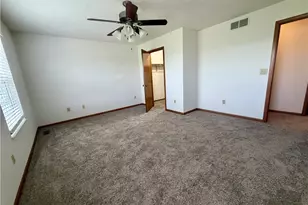 8761 N Sr 503, Lewisburg, OH 45338 - Photo 48
