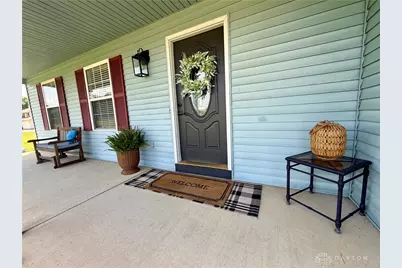 8761 N Sr 503, Lewisburg, OH 45338 - Photo 8