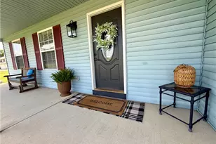 8761 N Sr 503, Lewisburg, OH 45338 - Photo 8