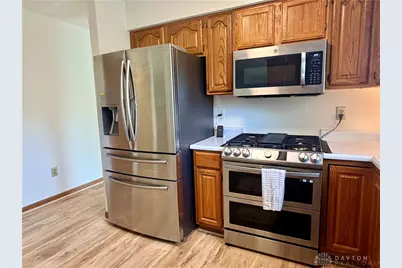 8761 N Sr 503, Lewisburg, OH 45338 - Photo 20