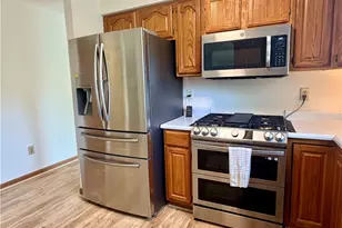 8761 N Sr 503, Lewisburg, OH 45338 - Photo 20