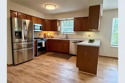 8761 N Sr 503, Lewisburg, OH 45338 - Photo 24