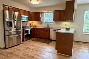 8761 N Sr 503, Lewisburg, OH 45338 - Photo 24