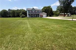 8761 N Sr 503, Lewisburg, OH 45338 - Photo 4