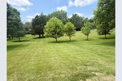 8761 N Sr 503, Lewisburg, OH 45338 - Photo 10