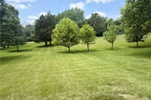 8761 N Sr 503, Lewisburg, OH 45338 - Photo 10