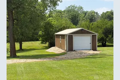 8761 N Sr 503, Lewisburg, OH 45338 - Photo 6