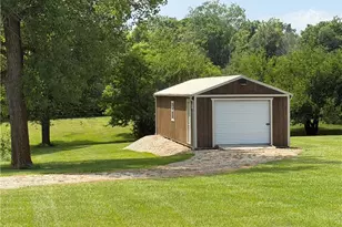 8761 N Sr 503, Lewisburg, OH 45338 - Photo 6