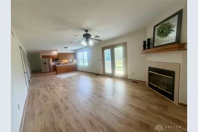 8761 N Sr 503, Lewisburg, OH 45338 - Photo 40