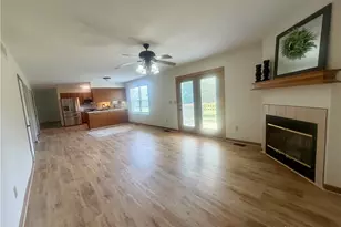 8761 N Sr 503, Lewisburg, OH 45338 - Photo 40