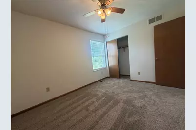 8761 N Sr 503, Lewisburg, OH 45338 - Photo 50