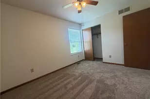 8761 N Sr 503, Lewisburg, OH 45338 - Photo 50