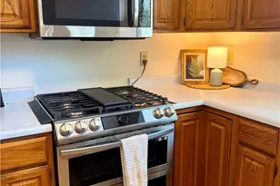 8761 N Sr 503, Lewisburg, OH 45338 - Photo 22
