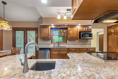6309 7 Pines Drive, West Carrollton, OH 45449 - Photo 12