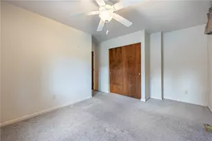 6309 7 Pines Dr, West Carrollton, OH 45449 - Photo 30