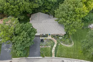6309 7 Pines Dr, West Carrollton, OH 45449 - Photo 44
