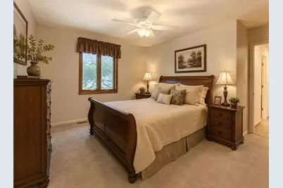 6309 7 Pines Drive, West Carrollton, OH 45449 - Photo 28