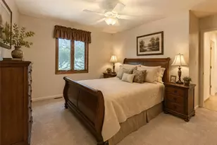 6309 7 Pines Dr, West Carrollton, OH 45449 - Photo 28