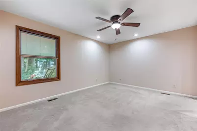 6309 7 Pines Drive, West Carrollton, OH 45449 - Photo 22