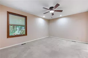 6309 7 Pines Dr, West Carrollton, OH 45449 - Photo 22