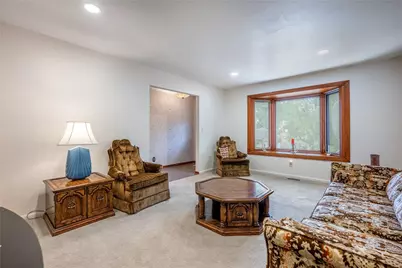 6309 7 Pines Drive, West Carrollton, OH 45449 - Photo 20