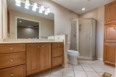 6309 7 Pines Drive, West Carrollton, OH 45449 - Photo 24
