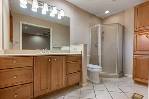 6309 7 Pines Dr, West Carrollton, OH 45449 - Photo 24