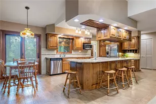 6309 7 Pines Dr, West Carrollton, OH 45449 - Photo 8