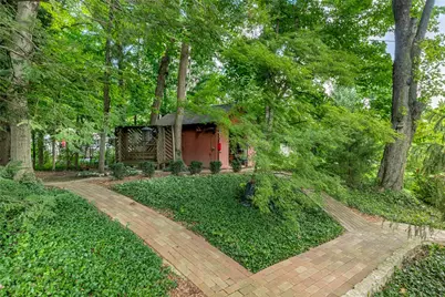 6309 7 Pines Drive, West Carrollton, OH 45449 - Photo 36