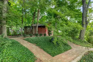 6309 7 Pines Dr, West Carrollton, OH 45449 - Photo 36