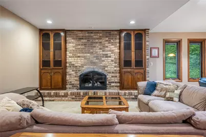 6309 7 Pines Drive, West Carrollton, OH 45449 - Photo 6