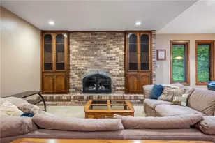 6309 7 Pines Dr, West Carrollton, OH 45449 - Photo 6