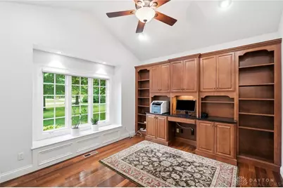 8010 Country Brook Court, Clear Creek Township, OH 45066 - Photo 6