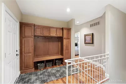 8010 Country Brook Court, Clearcreek Twp, OH 45066 - Photo 24