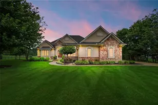 8010 Country Brook Ct, Clearcreek Twp, OH 45066 - Photo 1