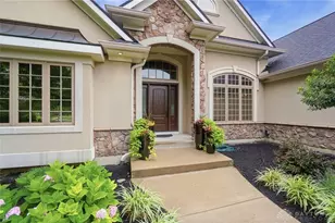 8010 Country Brook Ct, Clearcreek Twp, OH 45066 - Photo 2
