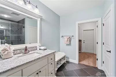 8010 Country Brook Court, Clear Creek Township, OH 45066 - Photo 40