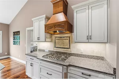 8010 Country Brook Court, Clear Creek Township, OH 45066 - Photo 12