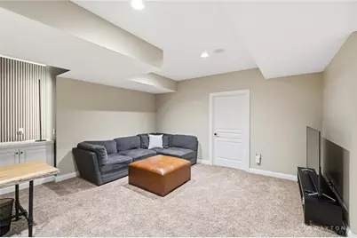 8010 Country Brook Court, Clear Creek Township, OH 45066 - Photo 34