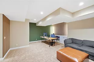 8010 Country Brook Ct, Clearcreek Twp, OH 45066 - Photo 26