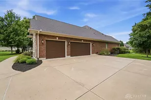 8010 Country Brook Ct, Clearcreek Twp, OH 45066 - Photo 46