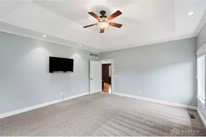8010 Country Brook Court, Clearcreek Twp, OH 45066 - Photo 16