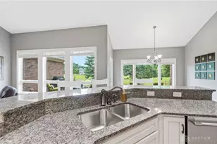 8010 Country Brook Ct, Clearcreek Twp, OH 45066 - Photo 12