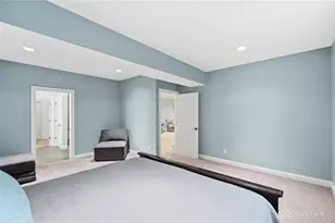8010 Country Brook Ct, Clearcreek Twp, OH 45066 - Photo 32