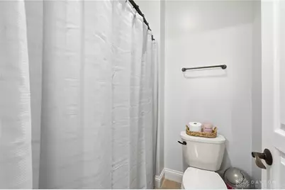 8010 Country Brook Court, Clearcreek Twp, OH 45066 - Photo 22